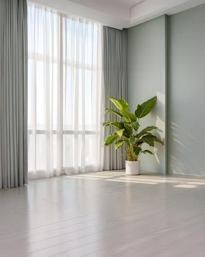 BAGSMART Gym Bag for Women, Duffle Bag for Travel with Wet Pocket, Lightweight Carry on Weekender Duffel, Water Resistant - Image 9