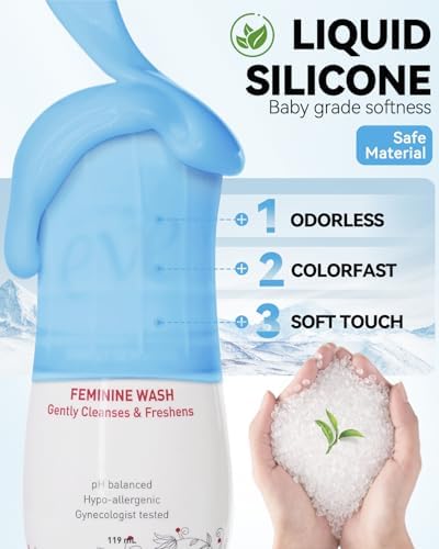 16 Pack Silicone Bottle Cover,Travel Essential for Women Men,Cruise Ship Essentials 2025,Beach Vacation Essentials,Travel Size Toiletries,Airplane Travels Accessories Elastic Sleeves for Leak Proofing - Image 5