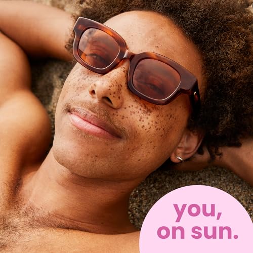 Hawaiian Tropic After Sun Body Butter with Coconut Oil, 8oz | Hawaiian Tropic After Sun Lotion, Beach Essentials, Summer Vacation Essentials, Tan Extender Lotion, Coconut Body Butter, 8oz - Image 6