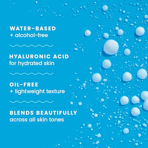 Hawaiian Tropic Summer Essentials Set – Includes Travel Size Sunscreen for Face, SPF Lip Balm, After Sun Lotion & Kristin Konefal Bag | Sunscreen Set, Beach Essentials, Beach Gifts, Travel Kit - Image 4